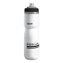 Flasche Camelbak Podium Chill 0.71l White/Black