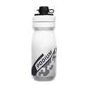 Flasche Camelbak Podium Chill Dirt Series 0,62l