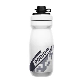 Flasche Camelbak Podium Chill Dirt Series 0,62l