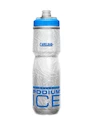 Flasche Camelbak Podium Chill Ice 0.62l Oxford