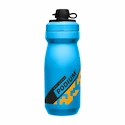 Flasche Camelbak   Podium Dirt Series 0,62l Blue/Orange