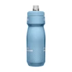 Flasche Camelbak Podium Podium 0,71l