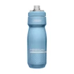 Flasche Camelbak Podium Podium 0,71l