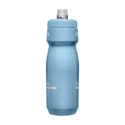 Flasche Camelbak Podium Podium 0,71l