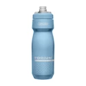 Flasche Camelbak Podium Podium 0,71l