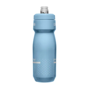 Flasche Camelbak Podium Podium 0,71l