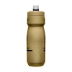 Flasche Camelbak Podium Podium 0,71l