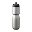 Flasche Camelbak  Podium Vacuum Insulated Stainless 0,65l Stainless