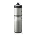 Flasche Camelbak  Podium Vacuum Insulated Stainless 0,65l Stainless