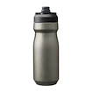 Flasche Camelbak  Podium Vacuum Insulated Titanium 0,53l