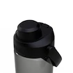 Flasche Camelbak  Thrive Chug 0,6l Charcoal