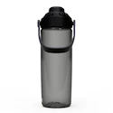 Flasche Camelbak  Thrive Chug 0,6l Charcoal