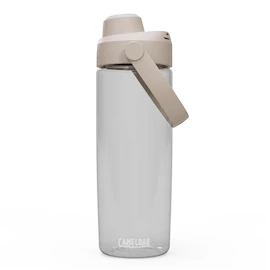 Flasche Camelbak Thrive Chug 0,6l Clear