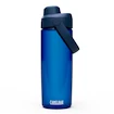 Flasche Camelbak  Thrive Chug 0,6l Oxford