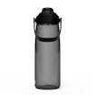 Flasche Camelbak  Thrive Chug 0,75l Charcoal