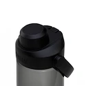 Flasche Camelbak  Thrive Chug 0,75l Charcoal