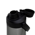 Flasche Camelbak  Thrive Chug 0,75l Charcoal