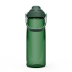 Flasche Camelbak  Thrive Chug 0,75l Forest Green