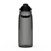 Flasche Camelbak  Thrive Chug 1,5l Charcoal