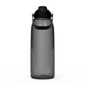 Flasche Camelbak  Thrive Chug 1,5l Charcoal