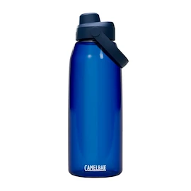 Flasche Camelbak Thrive Chug 1,5l Oxford