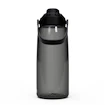 Flasche Camelbak  Thrive Chug 1l Charcoal