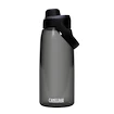 Flasche Camelbak  Thrive Chug 1l Charcoal