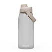 Flasche Camelbak  Thrive Chug 1l Clear