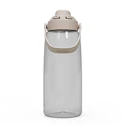 Flasche Camelbak  Thrive Chug 1l Clear