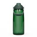 Flasche Camelbak  Thrive Chug 1l Forest Green