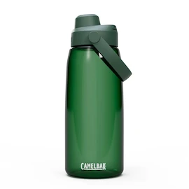 Flasche Camelbak Thrive Chug 1l Forest Green