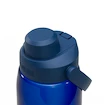 Flasche Camelbak  Thrive Chug 1l Oxford