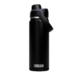 Flasche Camelbak Thrive Chug VSS 0,6l Black