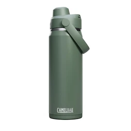 Flasche Camelbak Thrive Chug VSS 0,6l Moss