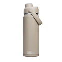 Flasche Camelbak  Thrive Chug VSS 0,6l Stone