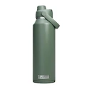 Flasche Camelbak  Thrive Chug VSS 1,2l Moss