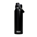 Flasche Camelbak  Thrive Chug VSS 1l Black