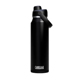 Flasche Camelbak Thrive Chug VSS 1l Black