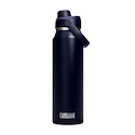 Flasche Camelbak  Thrive Chug VSS 1l Navy