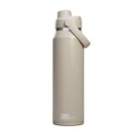 Flasche Camelbak  Thrive Chug VSS 1l Stone