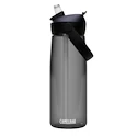 Flasche Camelbak  Thrive Flip Straw 0,75l Charcoal