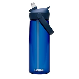 Flasche Camelbak Thrive Flip Straw 0,75l Oxford