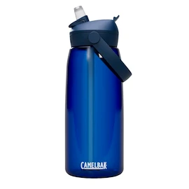 Flasche Camelbak Thrive Flip Straw 1l Oxford