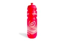 Flasche Crussis  0,75 l pink