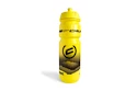 Flasche Crussis  0,75 l yellow