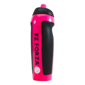 Flasche FZ Forza Drinking Bottle Pink