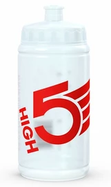 Flasche High5 Sportovní láhev 500 ml