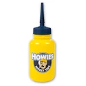 Flasche Howies  1 L Long straw