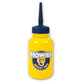 Flasche Howies 1 L Long straw
