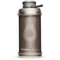 Flasche HydraPak  Stash Bottle 750ml